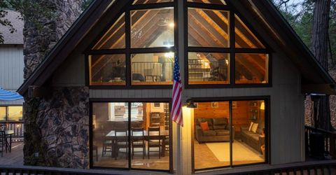 17640 Shake Ridge Rd, Sutter Creek, CA 95685 Photo