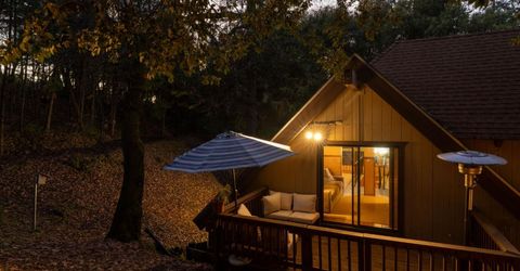 17640 Shake Ridge Rd, Sutter Creek, CA 95685 Photo