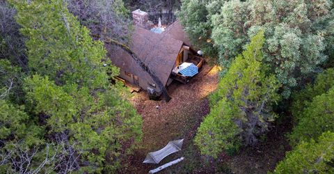 17640 Shake Ridge Rd, Sutter Creek, CA 95685 Photo