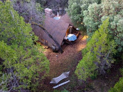 17640 Shake Ridge Rd, Sutter Creek, CA 95685 Photo