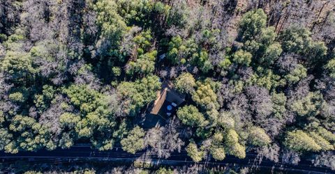 17640 Shake Ridge Rd, Sutter Creek, CA 95685 Photo
