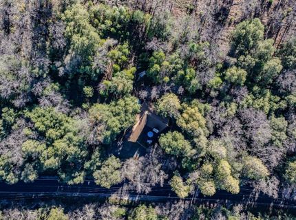 17640 Shake Ridge Rd, Sutter Creek, CA 95685 Photo