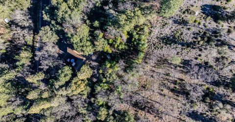 17640 Shake Ridge Rd, Sutter Creek, CA 95685 Photo
