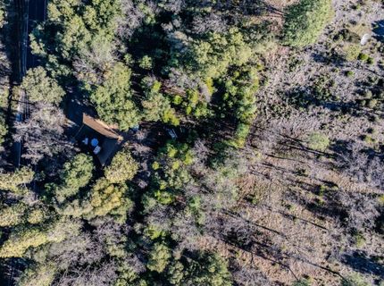 17640 Shake Ridge Rd, Sutter Creek, CA 95685 Photo