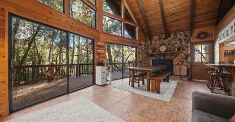 17640 Shake Ridge Rd, Sutter Creek, CA 95685 Photo