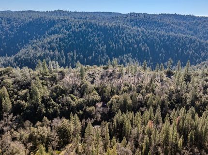 17640 Shake Ridge Rd, Sutter Creek, CA 95685 Photo