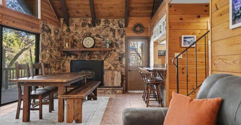 17640 Shake Ridge Rd, Sutter Creek, CA 95685 Photo