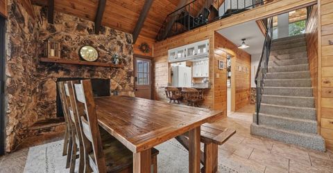17640 Shake Ridge Rd, Sutter Creek, CA 95685 Photo