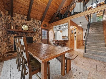 17640 Shake Ridge Rd, Sutter Creek, CA 95685 Photo
