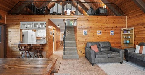 17640 Shake Ridge Rd, Sutter Creek, CA 95685 Photo