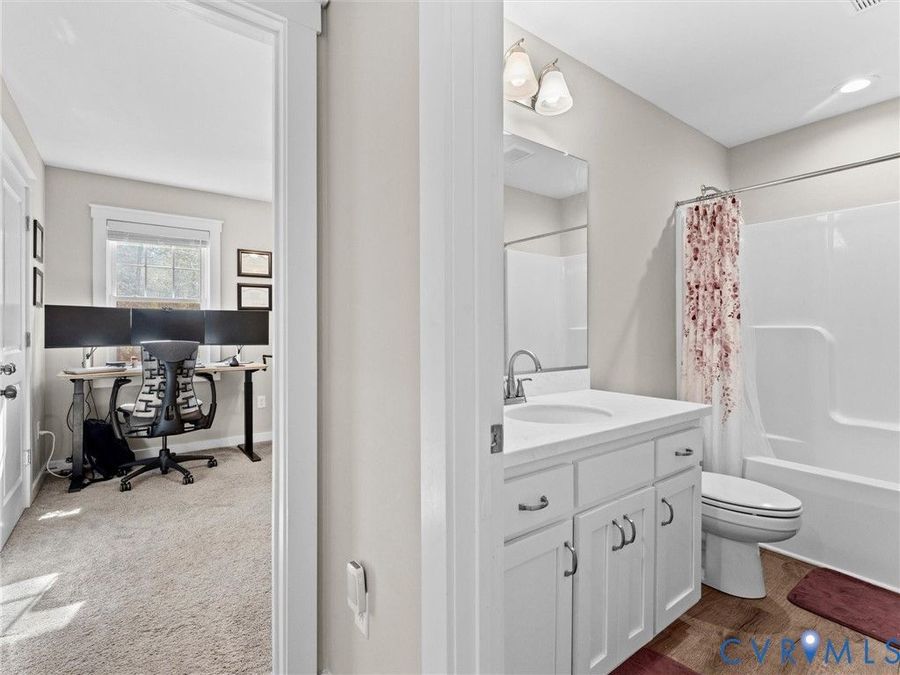 Property Image 31