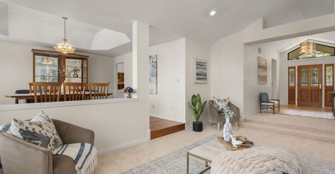 3575 Ashfork Drive, Reno, NV 89509 Photo