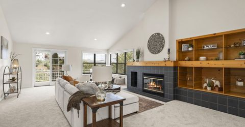 3575 Ashfork Drive, Reno, NV 89509 Photo