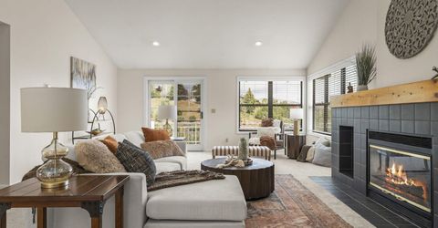 3575 Ashfork Drive, Reno, NV 89509 Photo