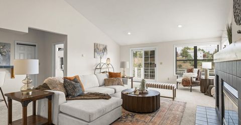 3575 Ashfork Drive, Reno, NV 89509 Photo