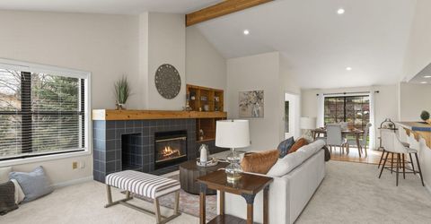 3575 Ashfork Drive, Reno, NV 89509 Photo