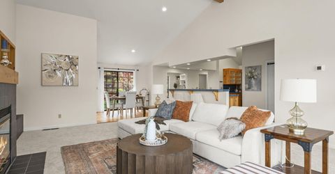 3575 Ashfork Drive, Reno, NV 89509 Photo