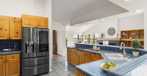 3575 Ashfork Drive, Reno, NV 89509 Photo