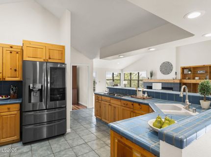 3575 Ashfork Drive, Reno, NV 89509 Photo