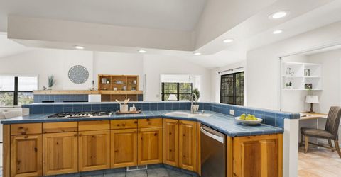 3575 Ashfork Drive, Reno, NV 89509 Photo