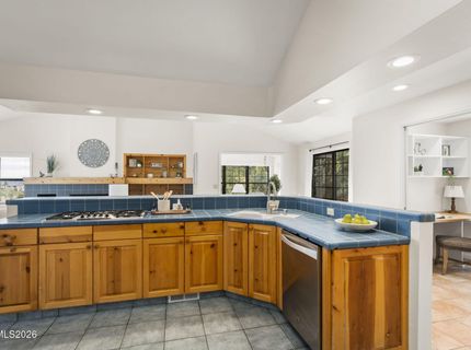 3575 Ashfork Drive, Reno, NV 89509 Photo