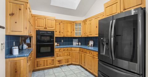 3575 Ashfork Drive, Reno, NV 89509 Photo