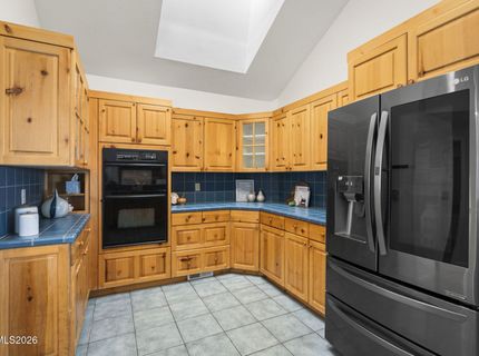 3575 Ashfork Drive, Reno, NV 89509 Photo