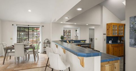 3575 Ashfork Drive, Reno, NV 89509 Photo