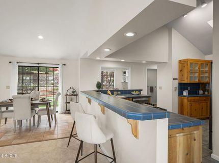 3575 Ashfork Drive, Reno, NV 89509 Photo