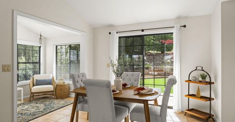 3575 Ashfork Drive, Reno, NV 89509 Photo