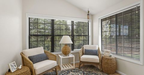 3575 Ashfork Drive, Reno, NV 89509 Photo