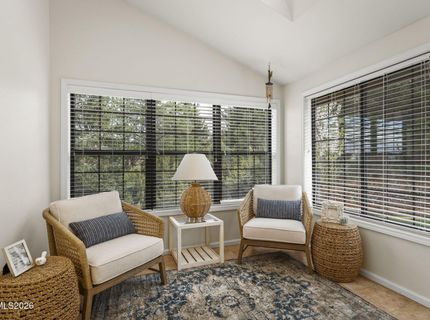 3575 Ashfork Drive, Reno, NV 89509 Photo