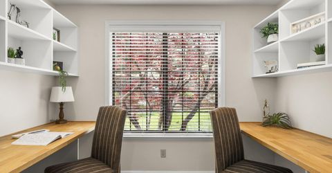 3575 Ashfork Drive, Reno, NV 89509 Photo