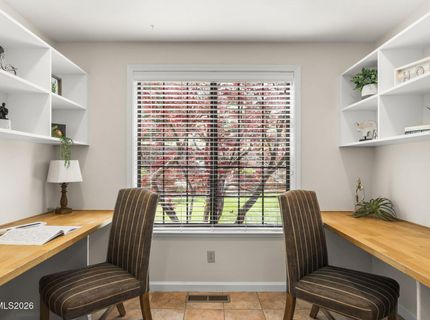 3575 Ashfork Drive, Reno, NV 89509 Photo