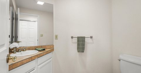 3575 Ashfork Drive, Reno, NV 89509 Photo