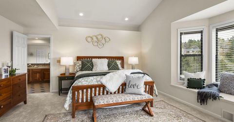 3575 Ashfork Drive, Reno, NV 89509 Photo