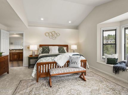 3575 Ashfork Drive, Reno, NV 89509 Photo