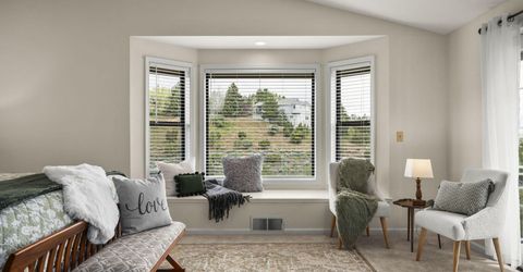 3575 Ashfork Drive, Reno, NV 89509 Photo