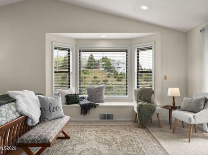 3575 Ashfork Drive, Reno, NV 89509 Photo