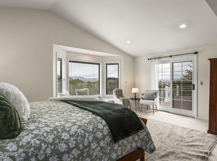 3575 Ashfork Drive, Reno, NV 89509 Photo