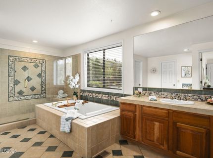 3575 Ashfork Drive, Reno, NV 89509 Photo