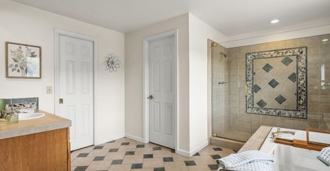 3575 Ashfork Drive, Reno, NV 89509 Photo