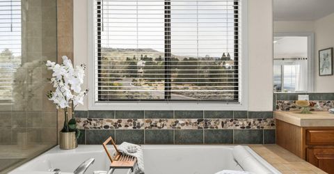 3575 Ashfork Drive, Reno, NV 89509 Photo