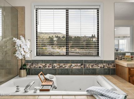 3575 Ashfork Drive, Reno, NV 89509 Photo