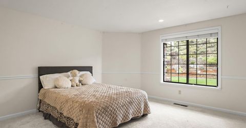 3575 Ashfork Drive, Reno, NV 89509 Photo