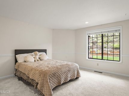 3575 Ashfork Drive, Reno, NV 89509 Photo