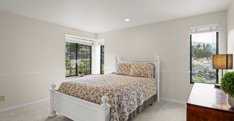 3575 Ashfork Drive, Reno, NV 89509 Photo