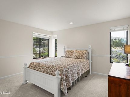 3575 Ashfork Drive, Reno, NV 89509 Photo