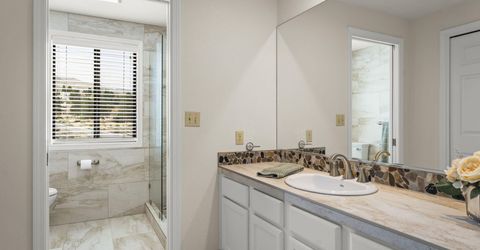 3575 Ashfork Drive, Reno, NV 89509 Photo