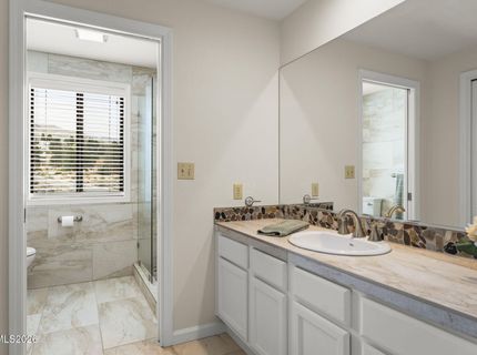 3575 Ashfork Drive, Reno, NV 89509 Photo